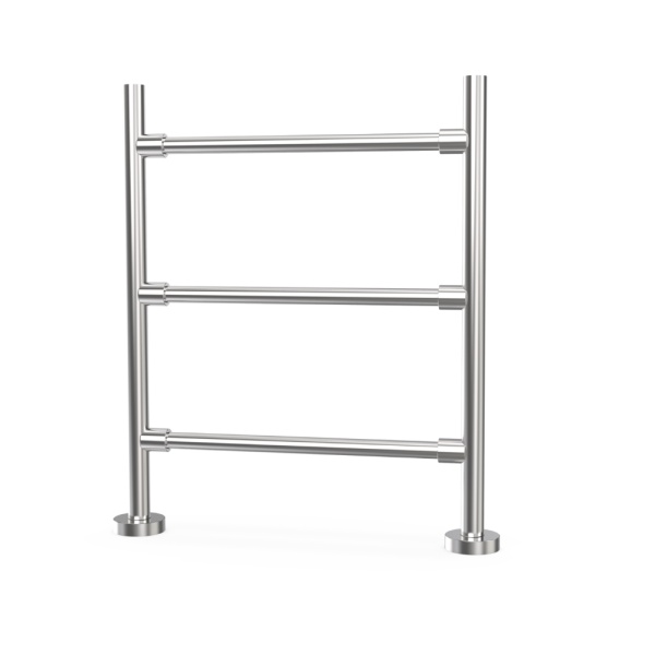 Ограждение dktech Easy Rail 10